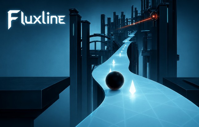 Fluxline