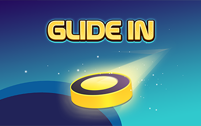 Glide In