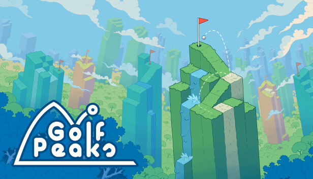 Golf Puzzle