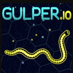 Gulper io