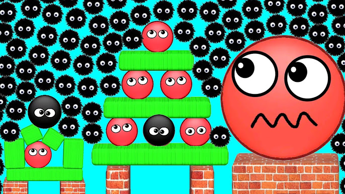 Hide Ball