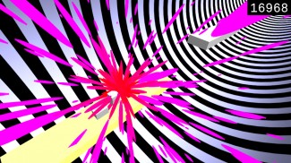 Hyper Jelly