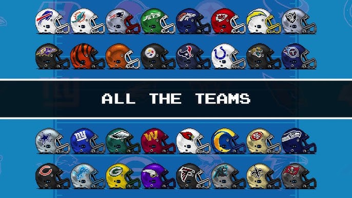 Retro Bowl 26