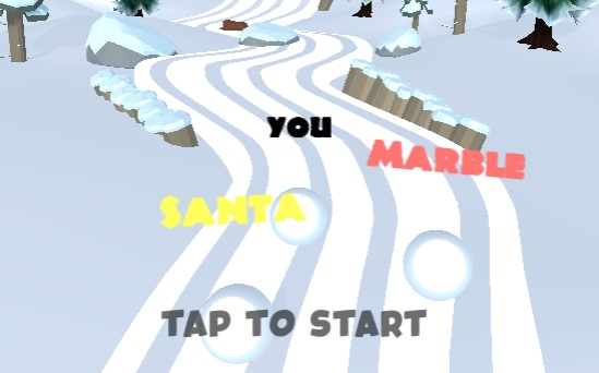 Snowball Speed