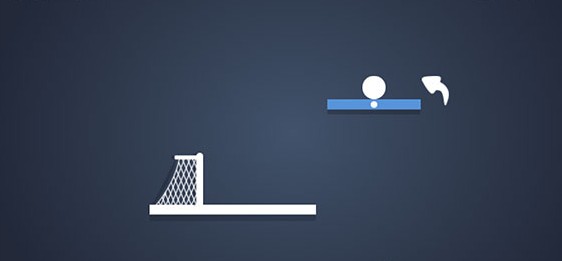 Spin Soccer