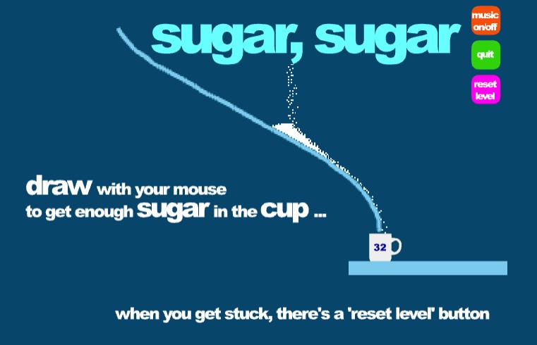 sugar-sugar-game