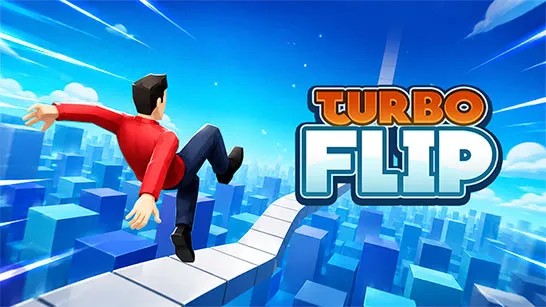 Turbo Flip