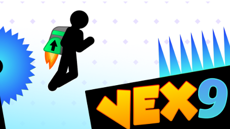 Vex 9