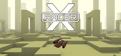 X Racer